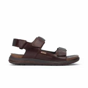 Pikolinos Men's Nijar M0B-0122 - Olmo