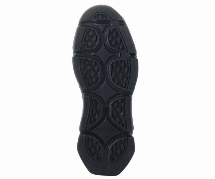 Power Black