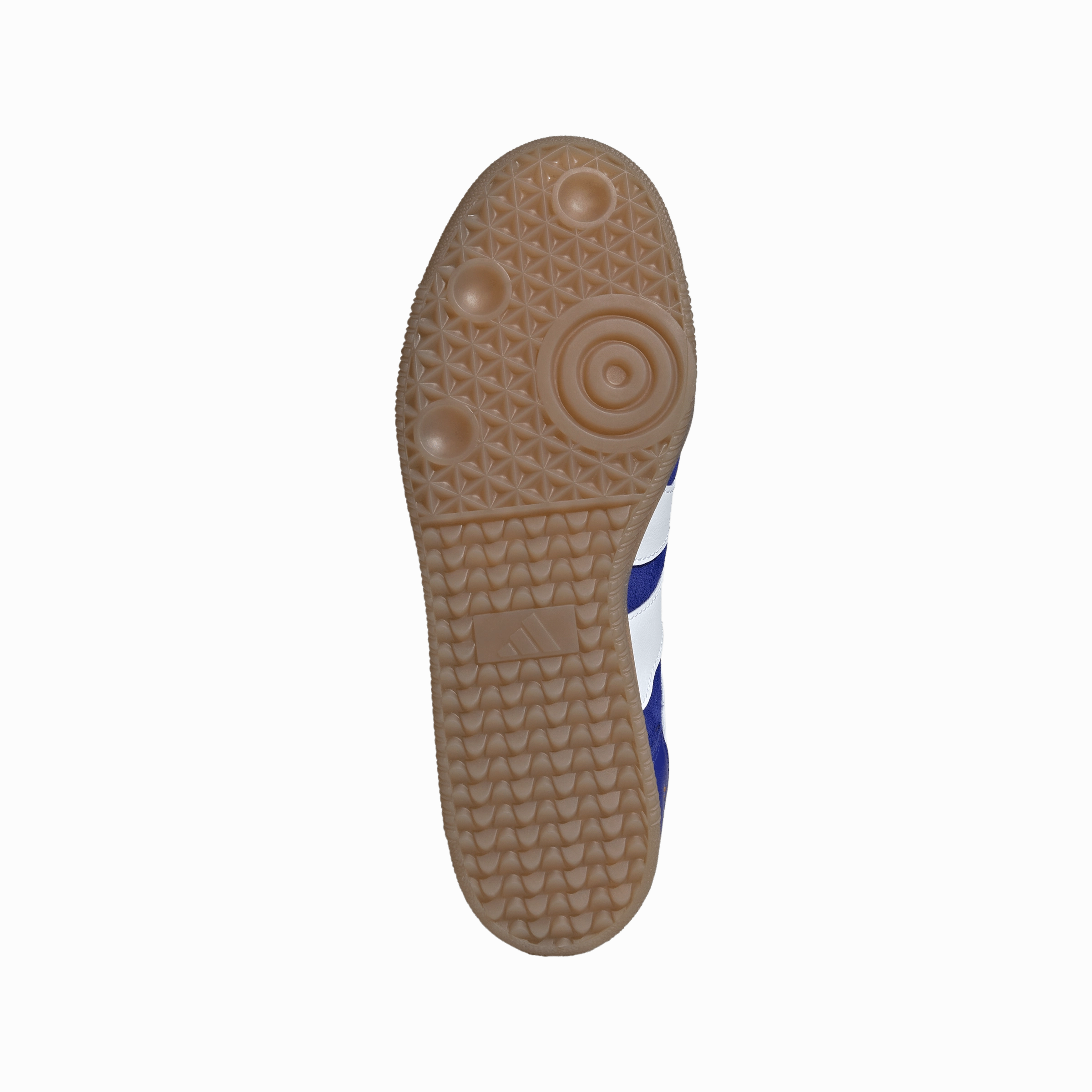 Predator 24 Freestyle Shoes - Advancement Pack (IF6309)
