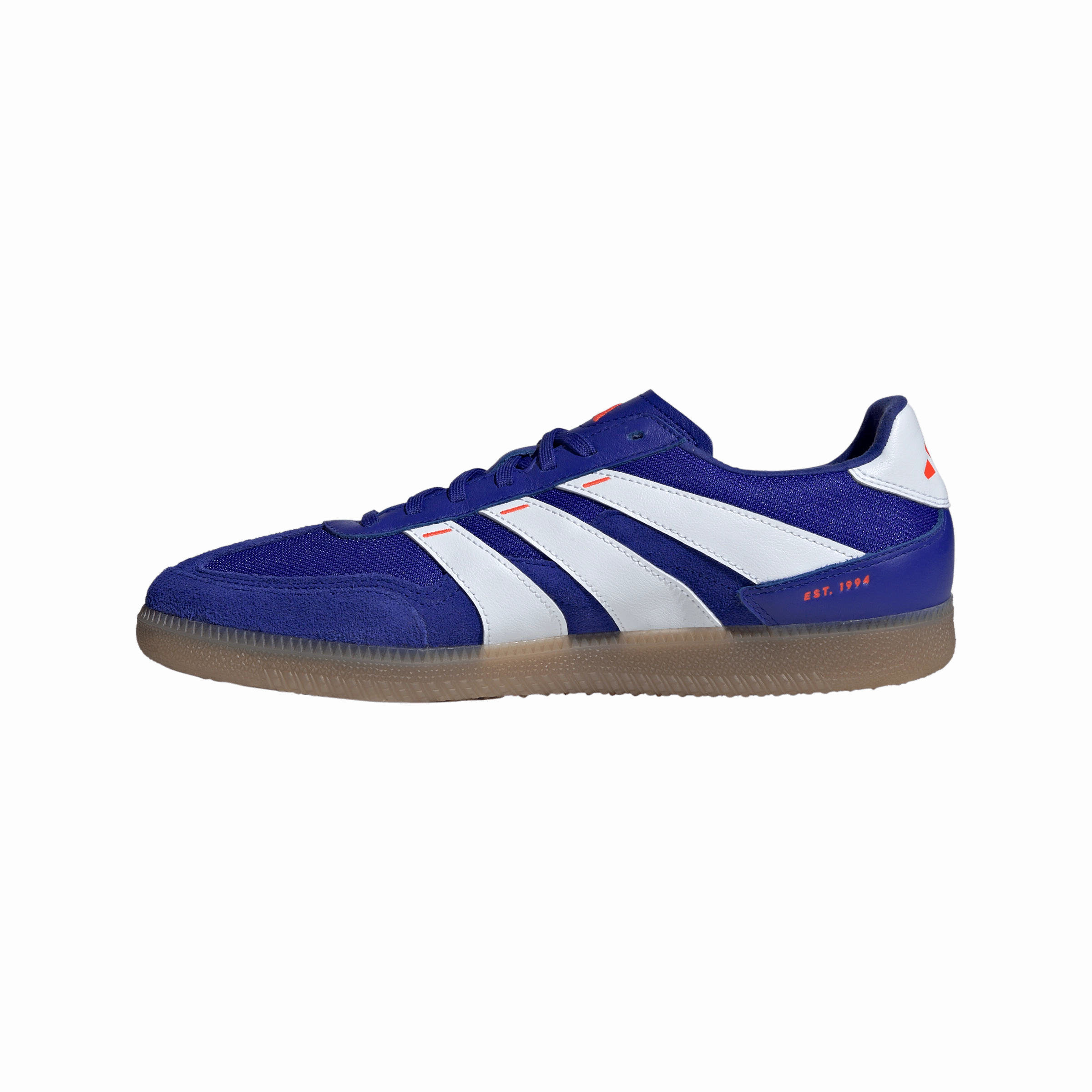 Predator 24 Freestyle Shoes - Advancement Pack (IF6309)