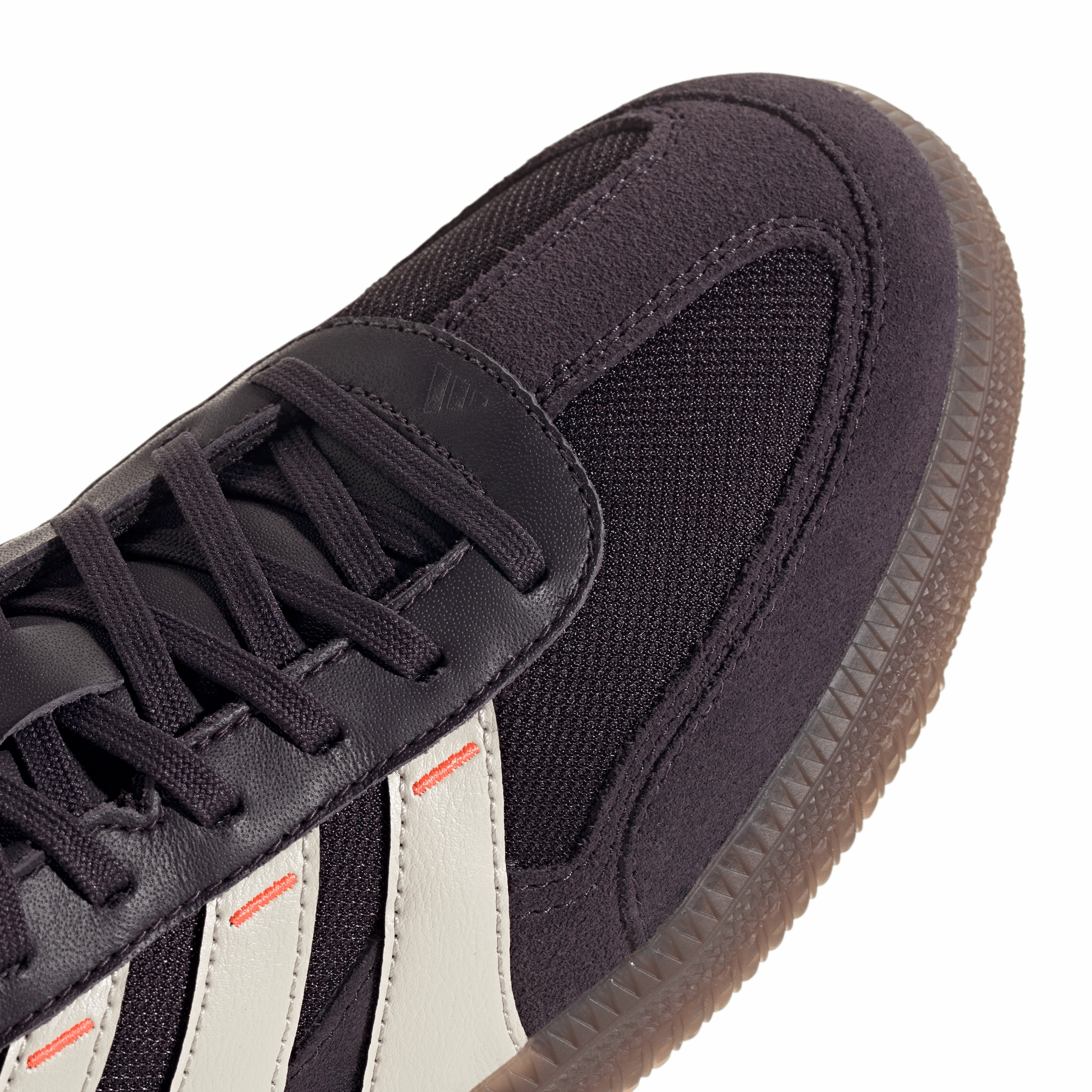 Predator 24 Freestyle Shoes - Vivid Horizon Pack (IF6308)