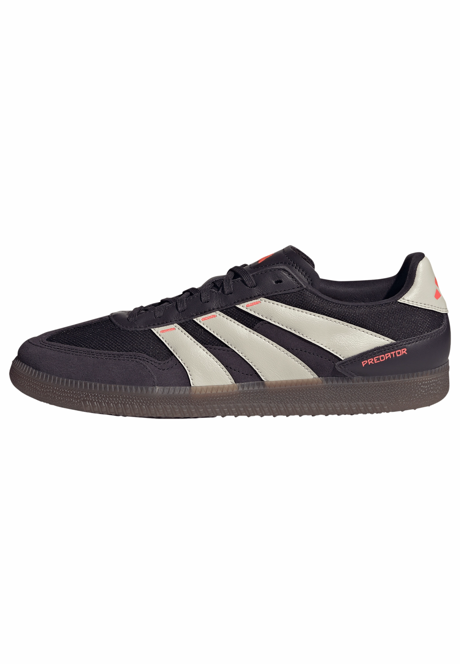 Predator 24 Freestyle Shoes - Vivid Horizon Pack (IF6308)