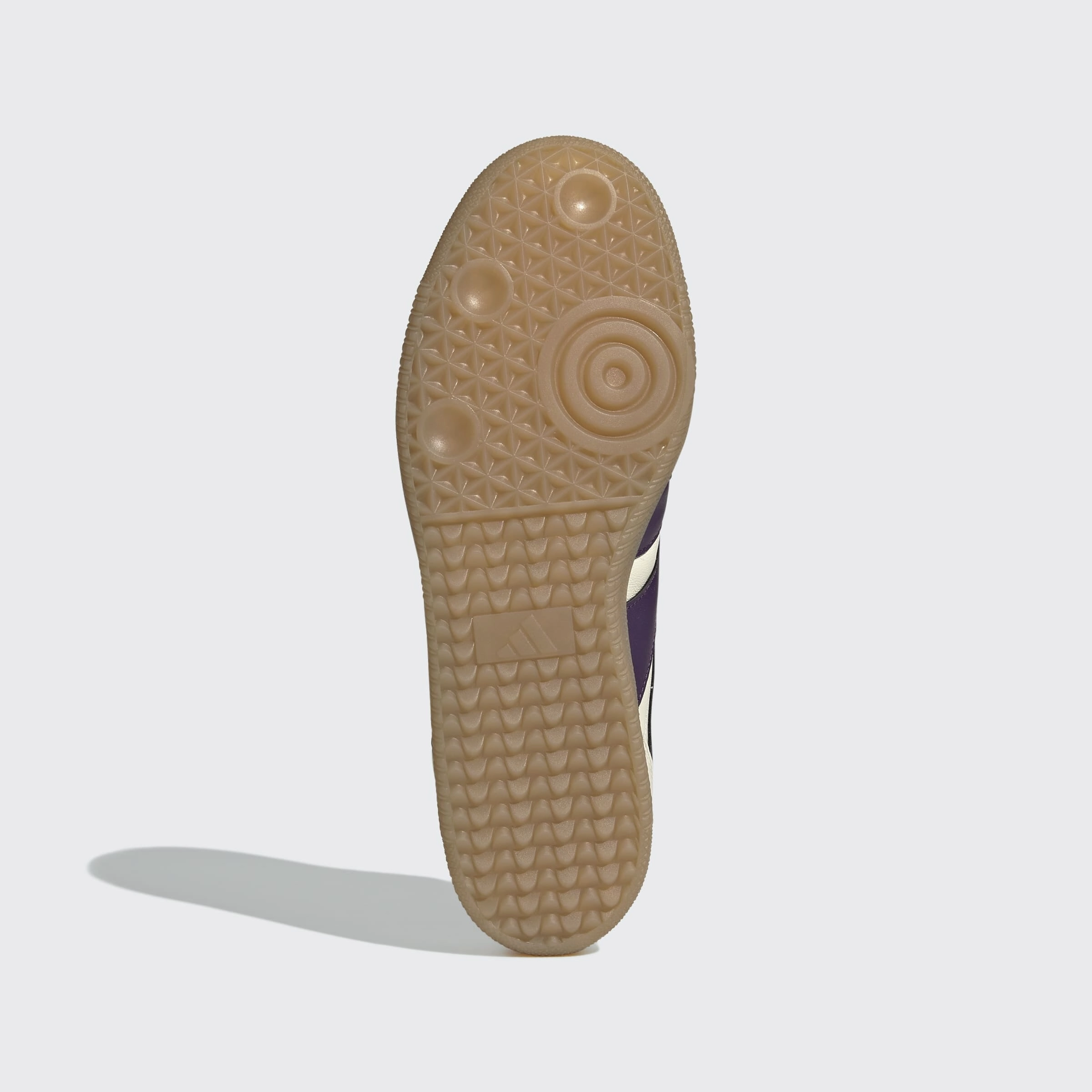Predator Freestyle Indoor Boots - Road to Glory Pack (JI1161)