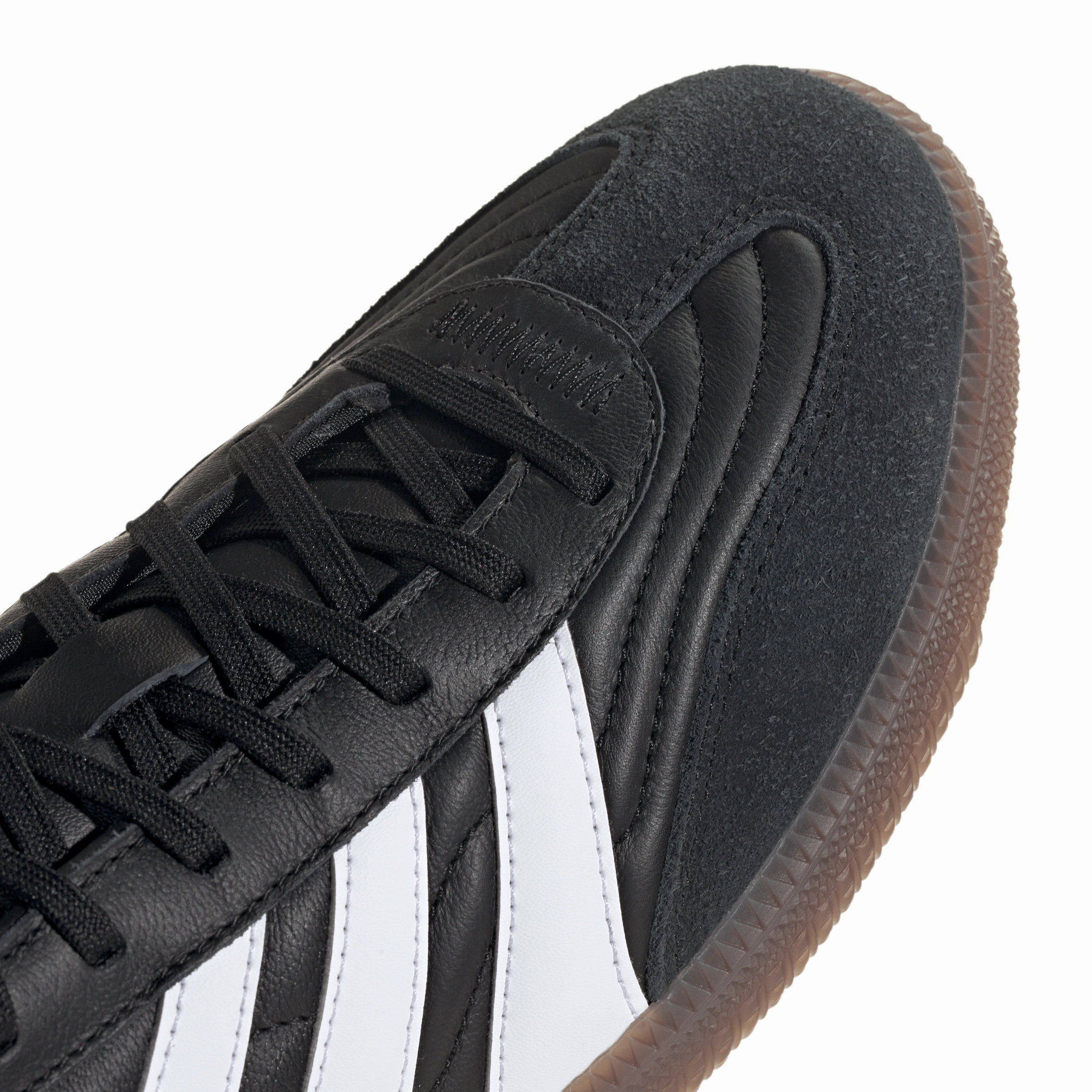 Predator Freestyle Indoor Boots (ID3833)