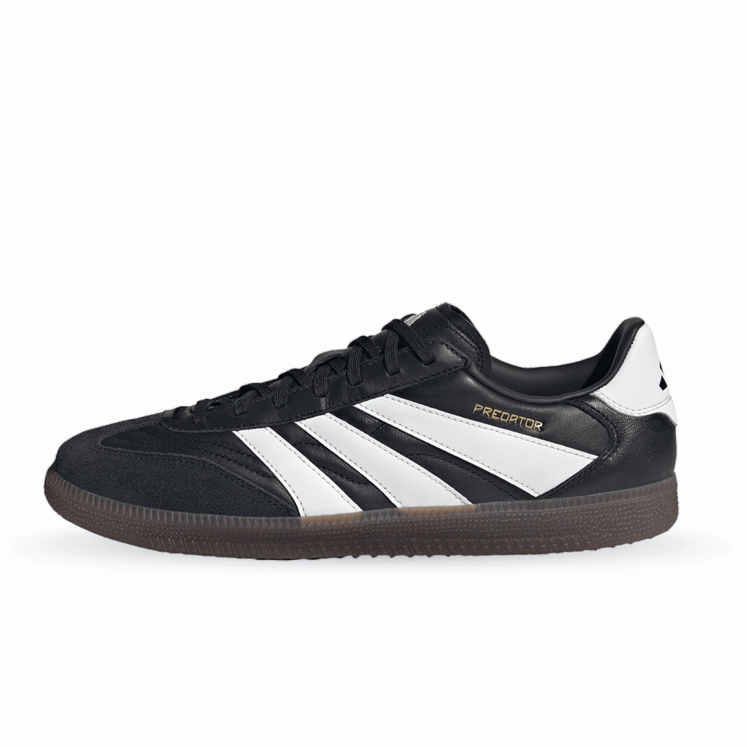 Predator Freestyle Indoor Boots (ID3833)
