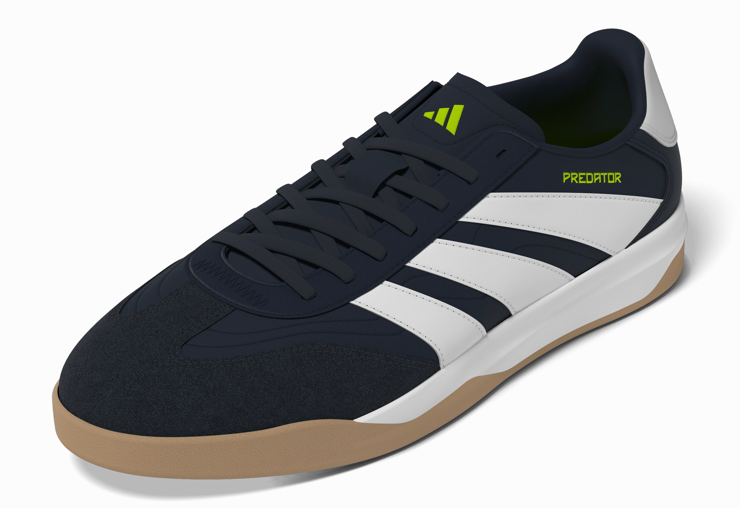 Predator Freestyle Indoor Boots (ID3833)