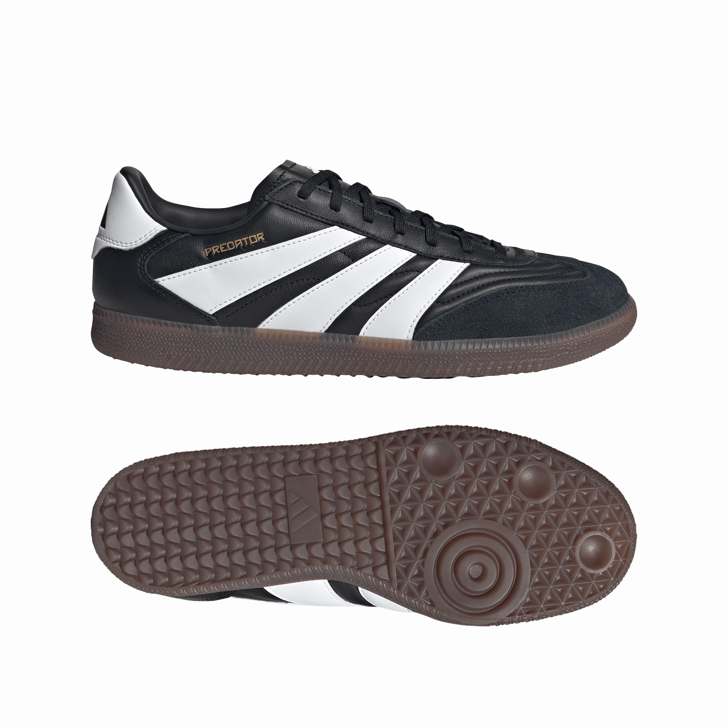 Predator Freestyle Indoor Boots (ID3833)