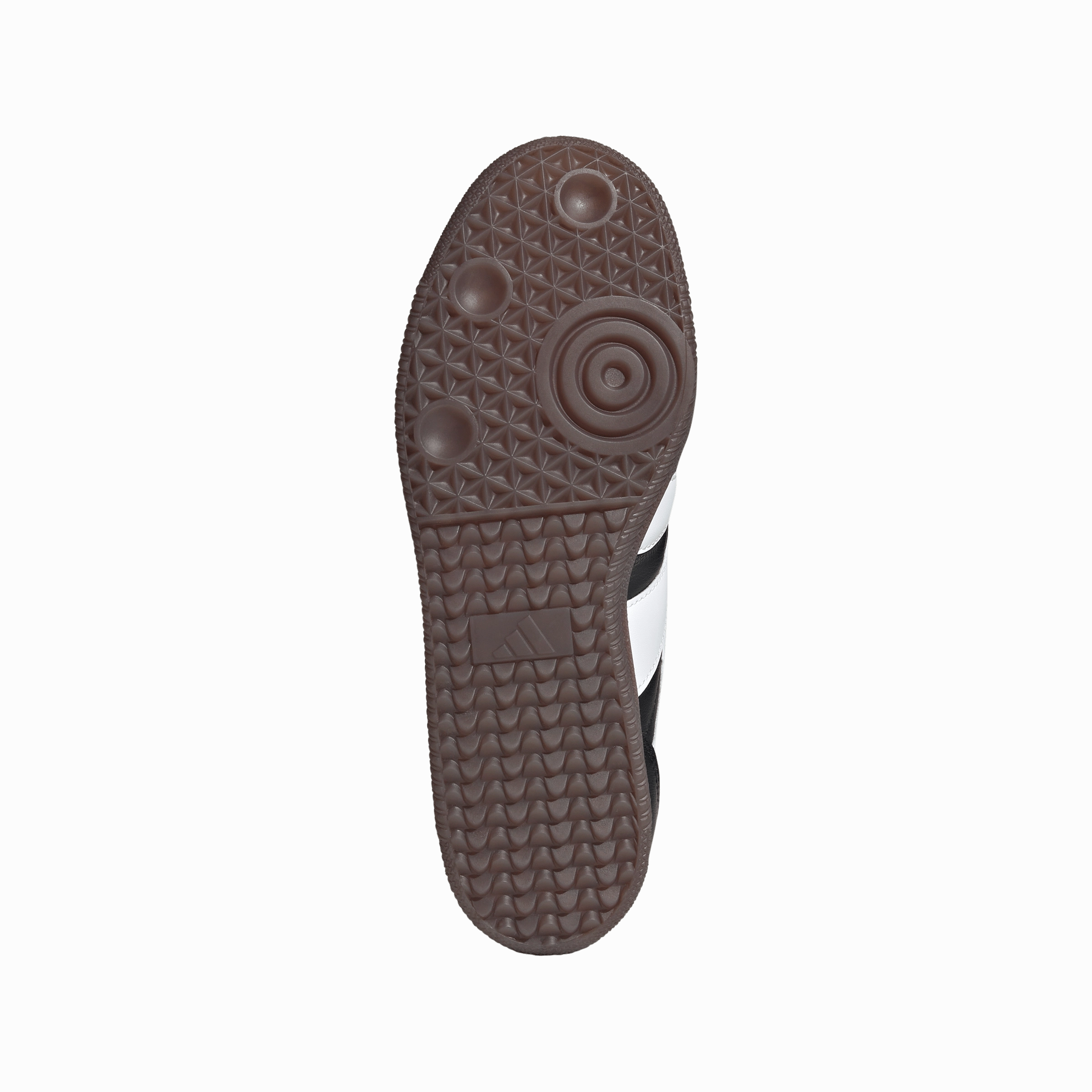 Predator Freestyle Indoor Boots (ID3833)