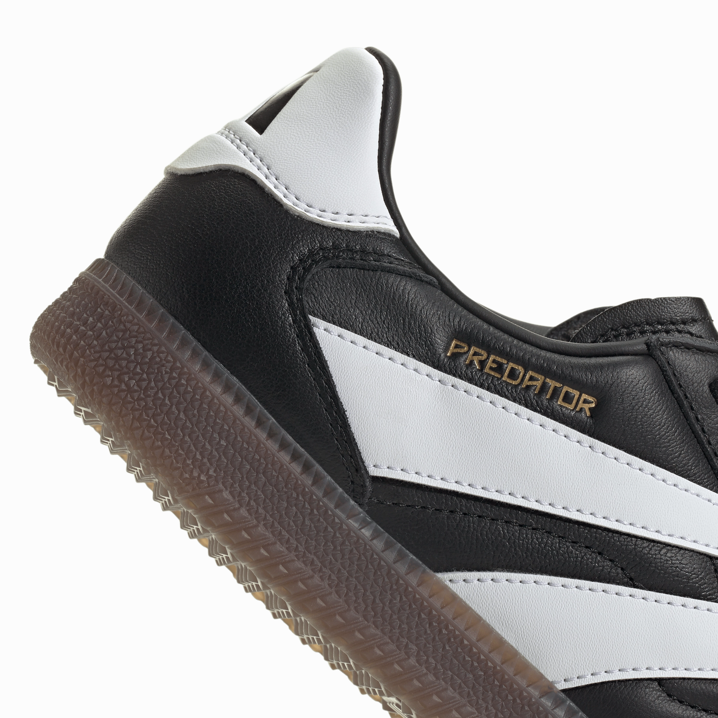 Predator Freestyle Indoor Boots (ID3833)