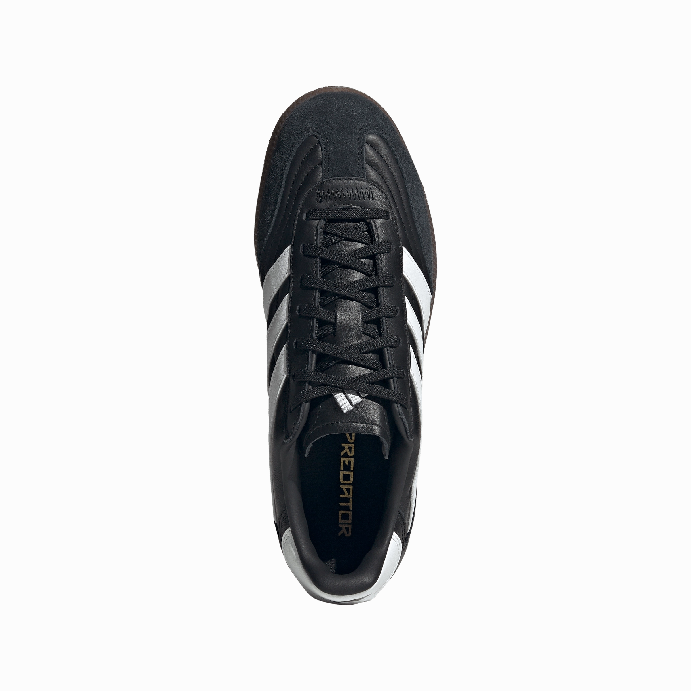 Predator Freestyle Indoor Boots (ID3833)