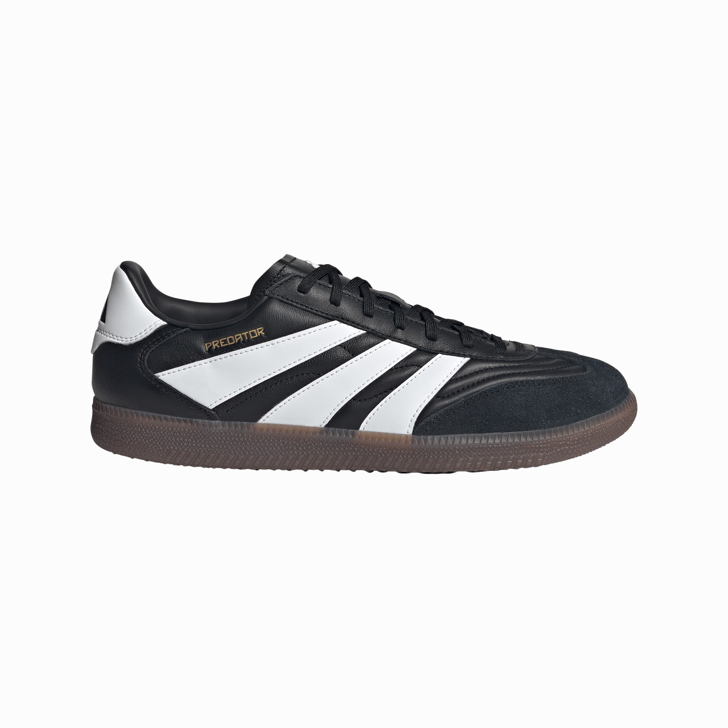 Predator Freestyle Indoor Boots (ID3833)