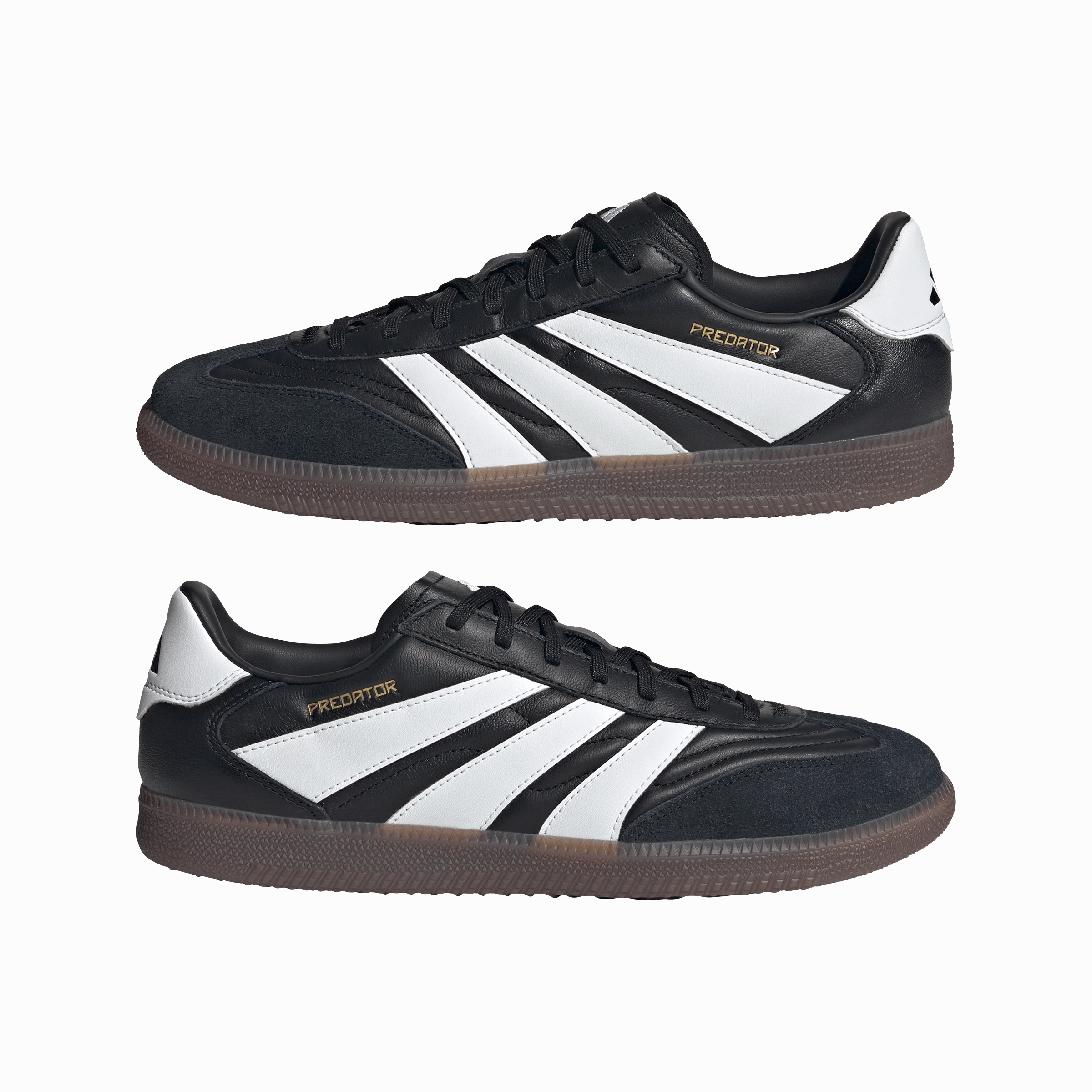 Predator Freestyle Indoor Boots (ID3833)
