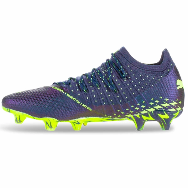 Puma Future Z 1.4 FG/AG (Parisian/Fizzy/Pistachio)