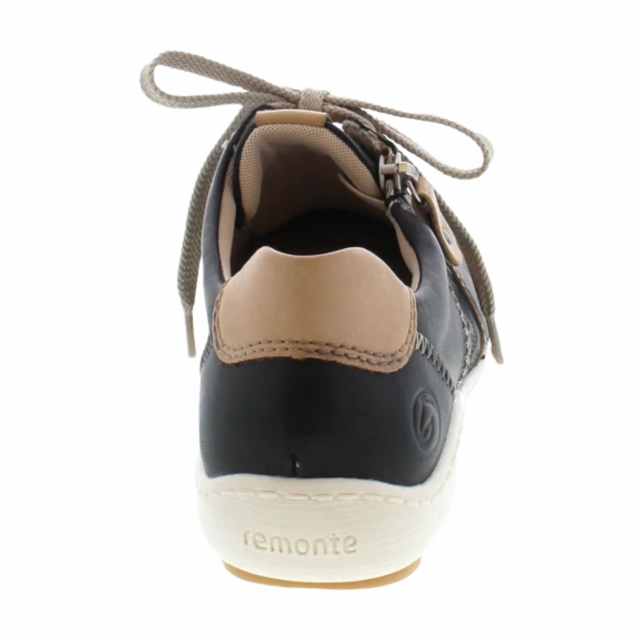 R1426 Liv
