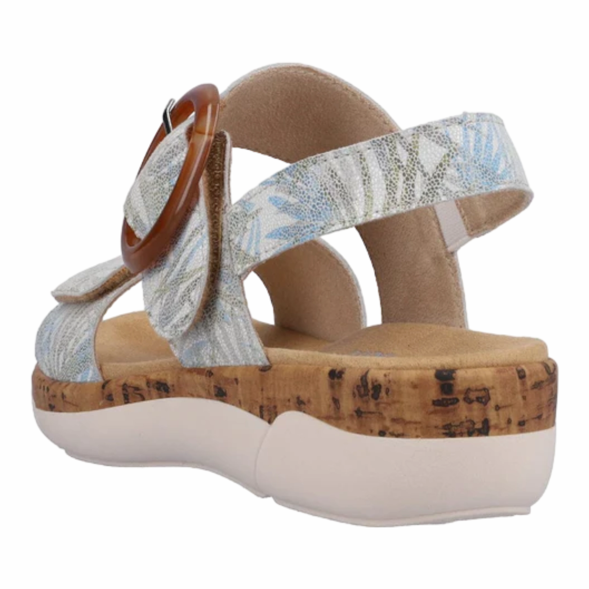 R6853 Jocelyn