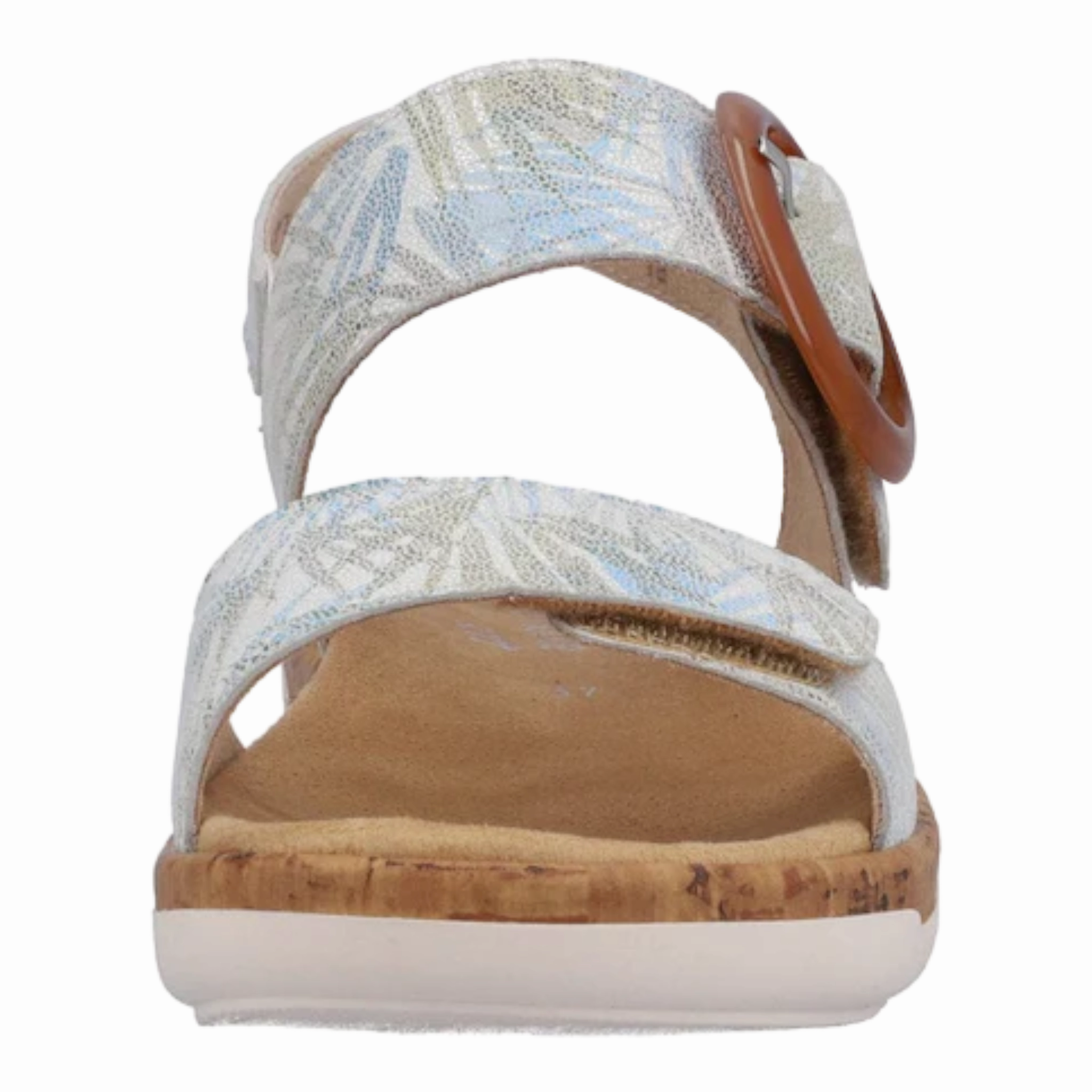 R6853 Jocelyn