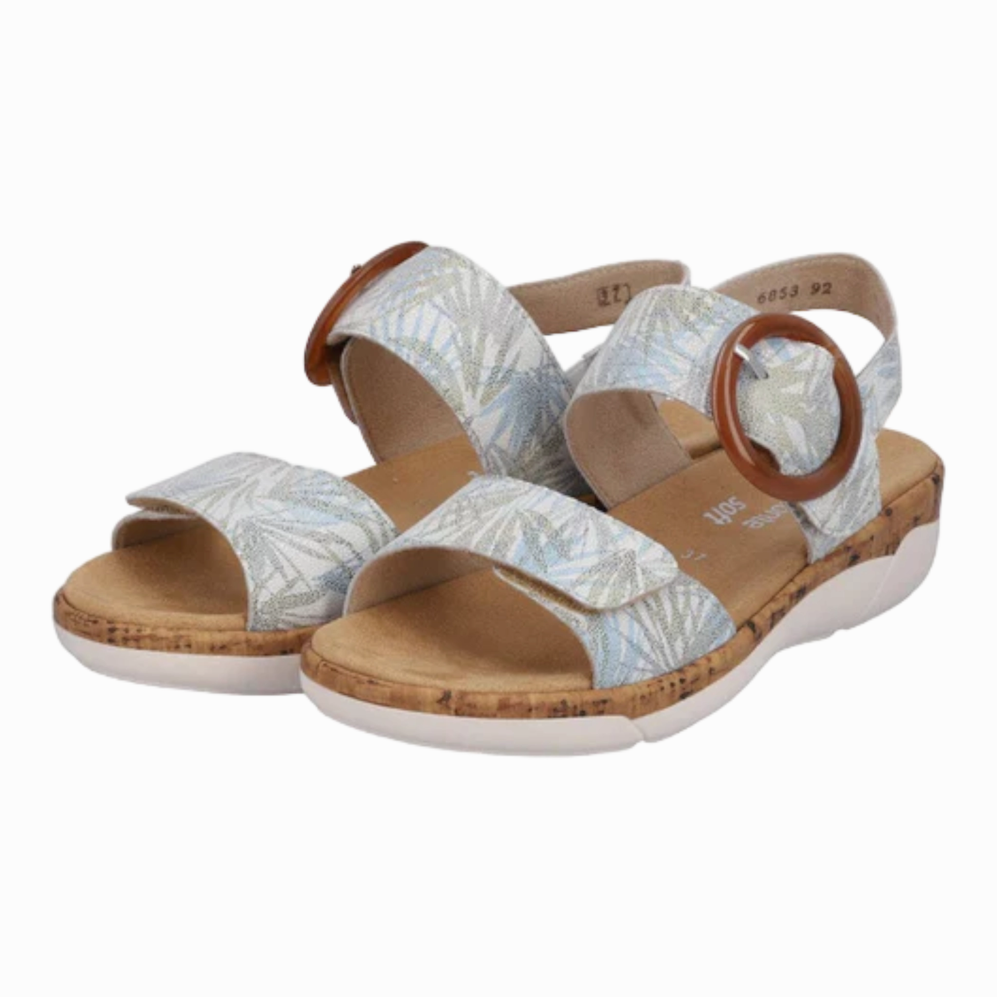 R6853 Jocelyn