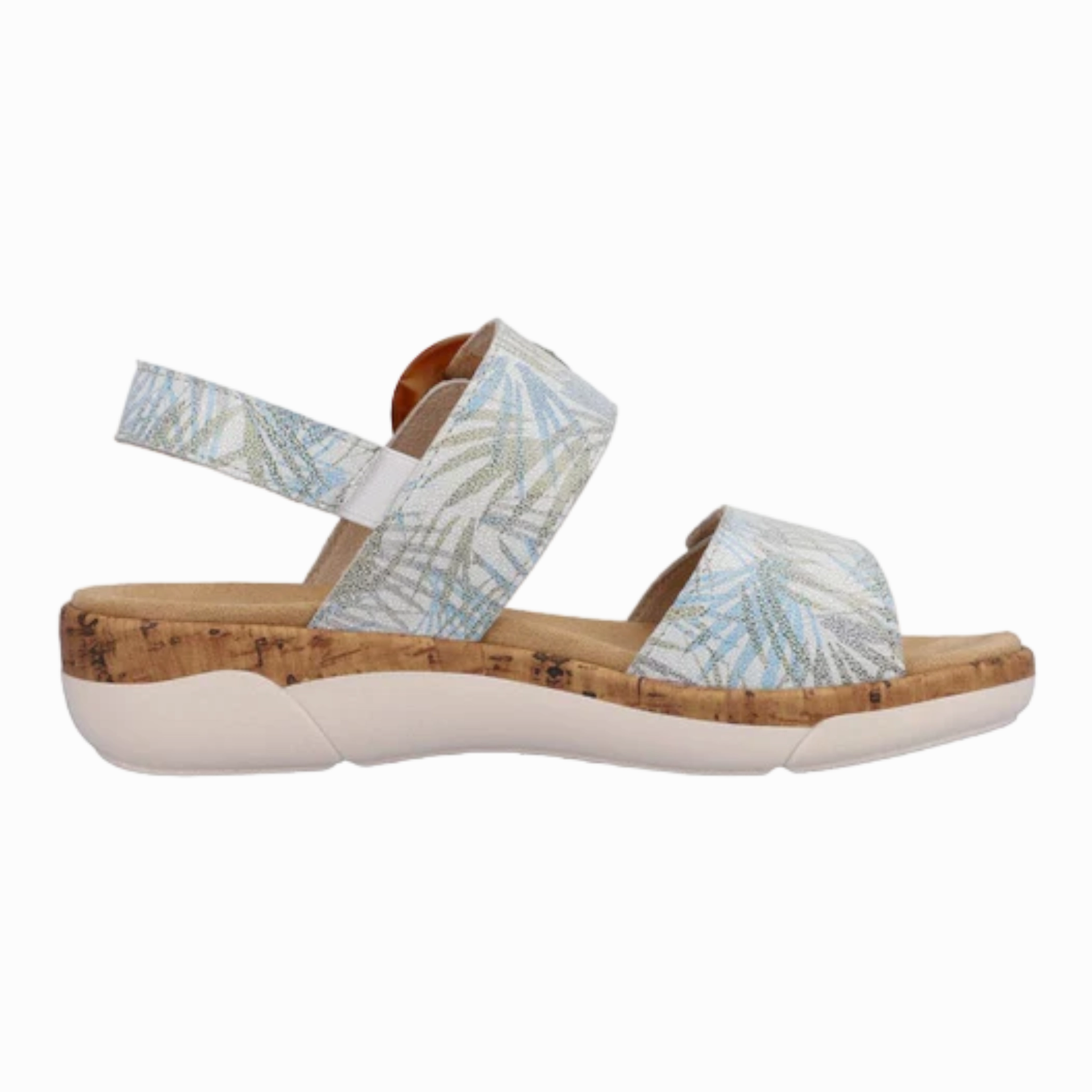 R6853 Jocelyn