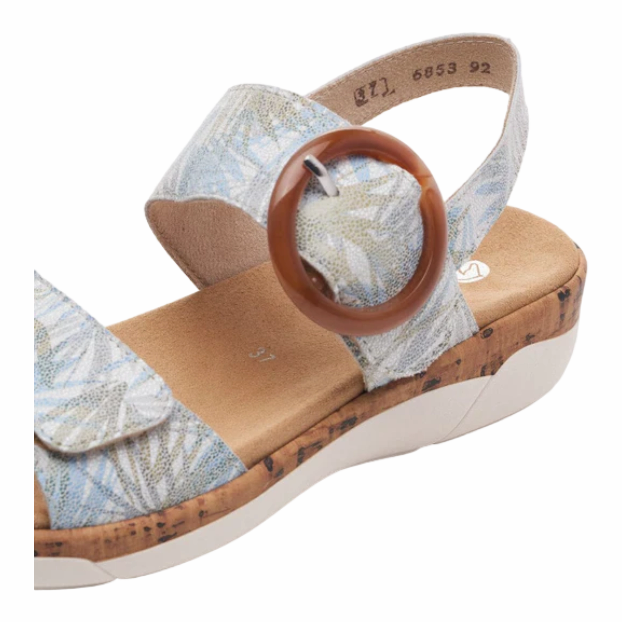 R6853 Jocelyn