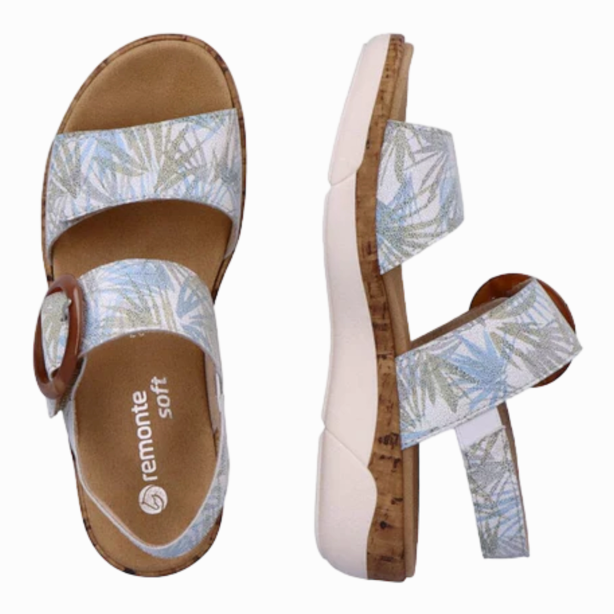 R6853 Jocelyn