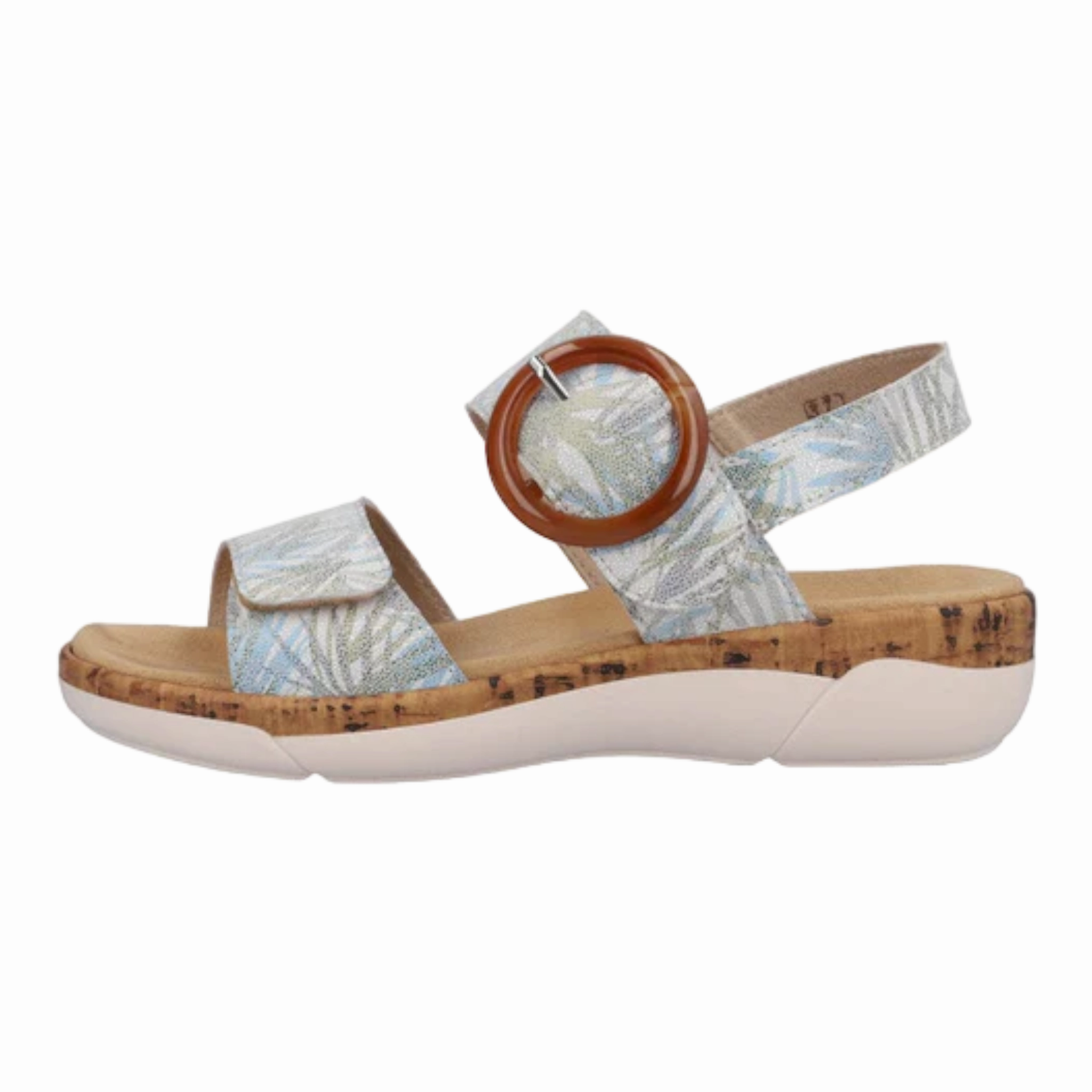 R6853 Jocelyn