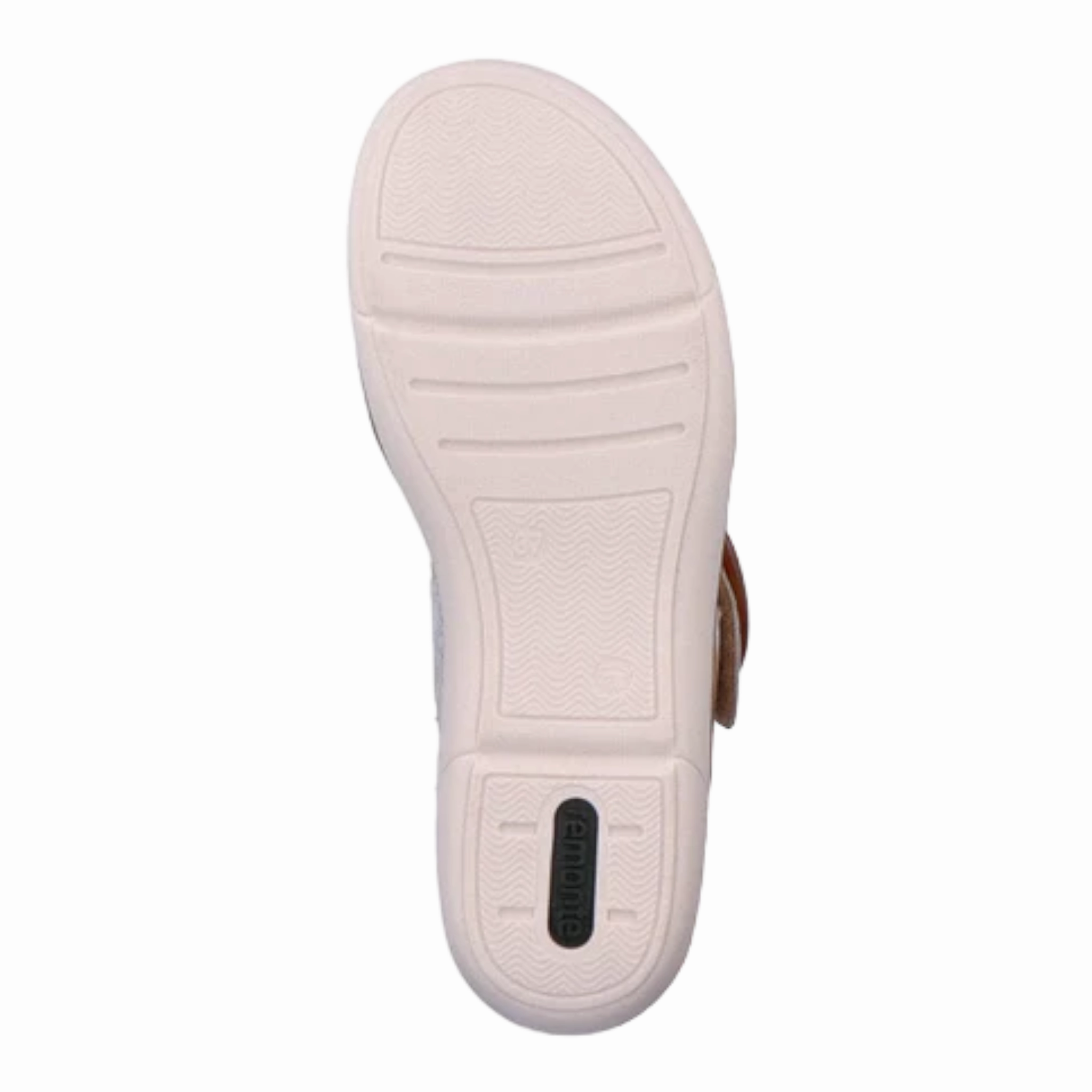 R6853 Jocelyn