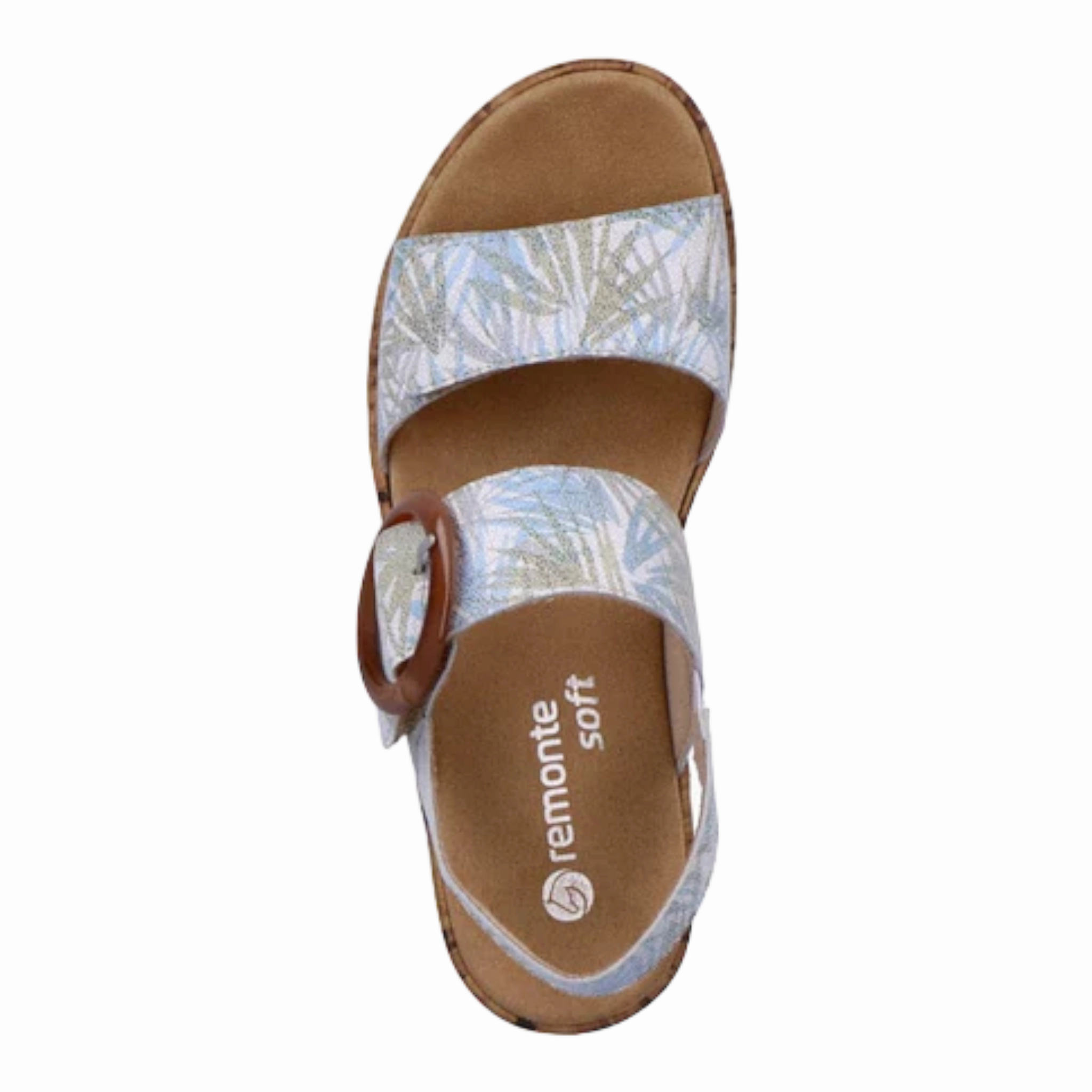 R6853 Jocelyn