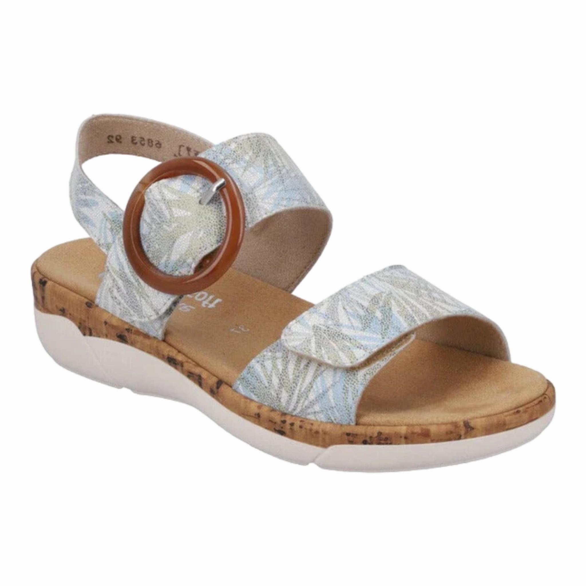 R6853 Jocelyn