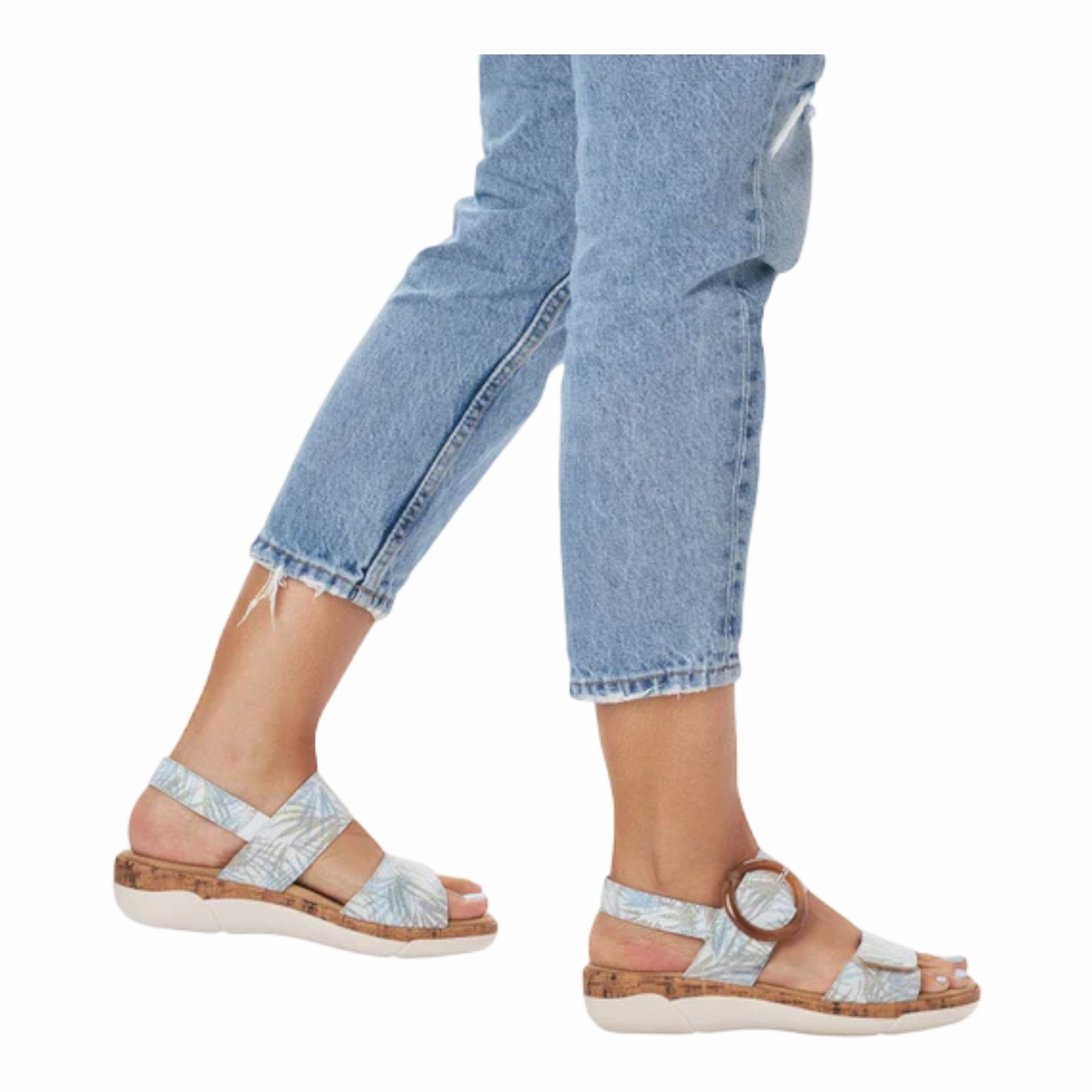 R6853 Jocelyn