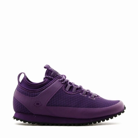 RANSOM GARIBALDI LIGHT PURPLE SP1635-PURP