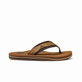 Reef Men's Cushion Dawn - Bronze