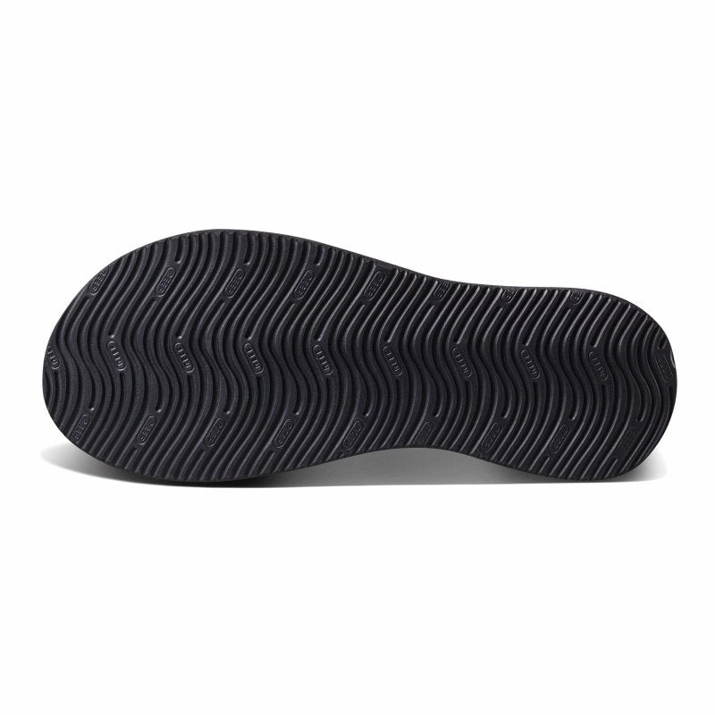 Reef Men's Cushion Phantom 2.0 - Brown/Tan