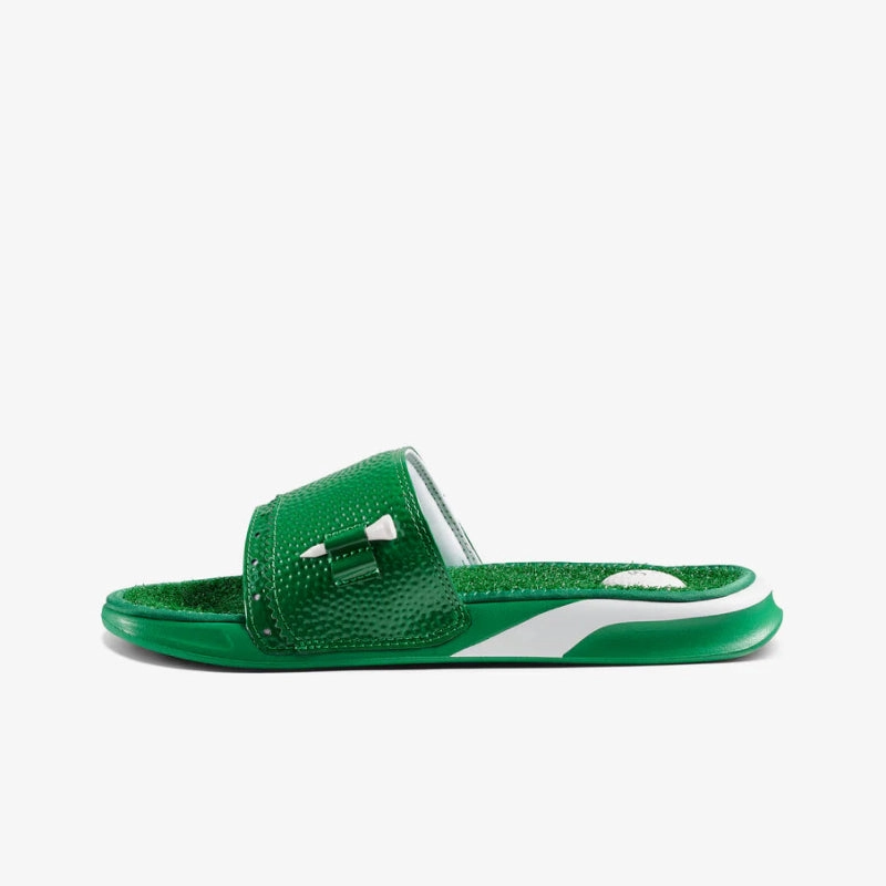 Reef Men's Mulligan Slide - Links
