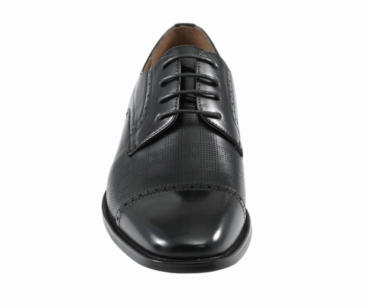 Reno Black