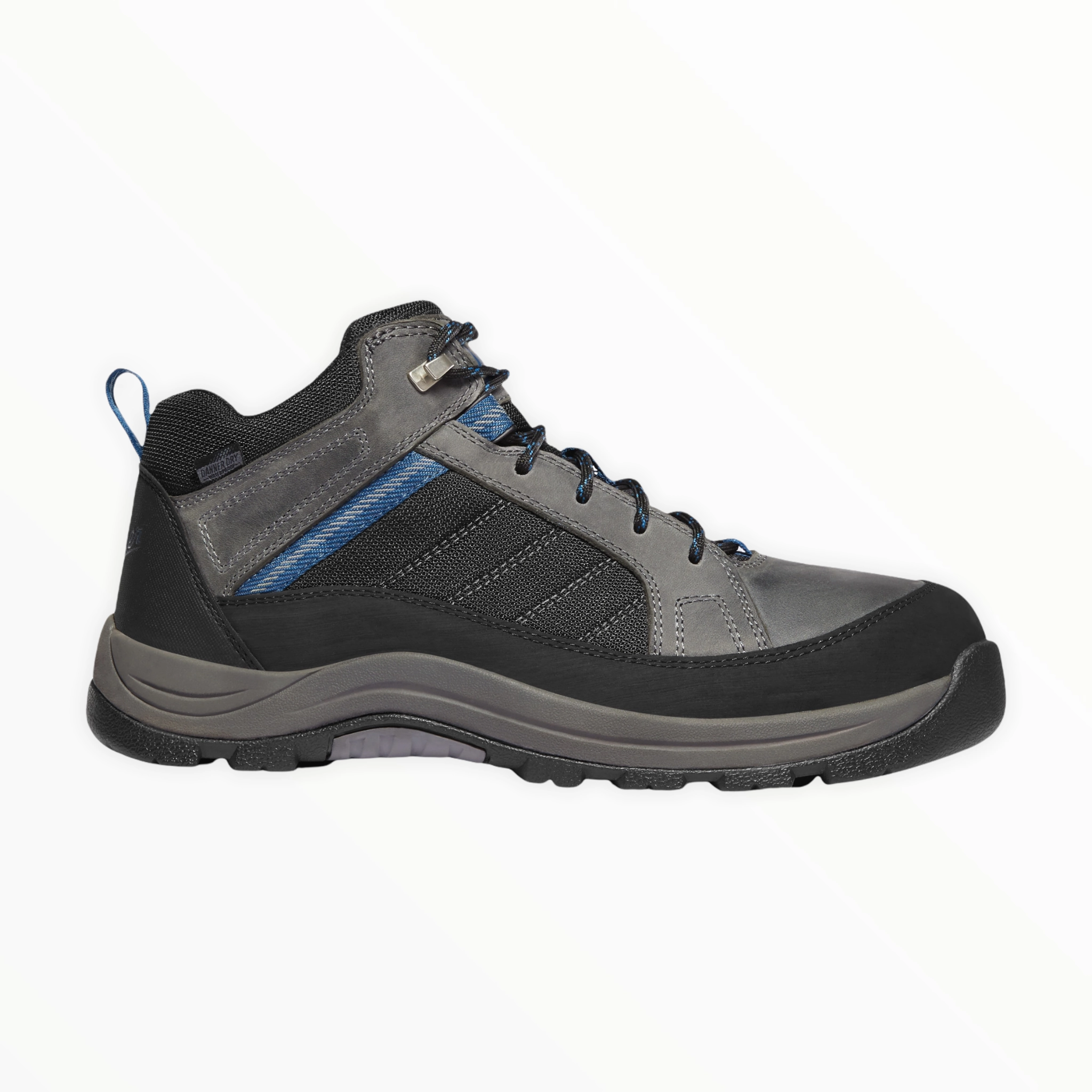 Riverside Steel Toe