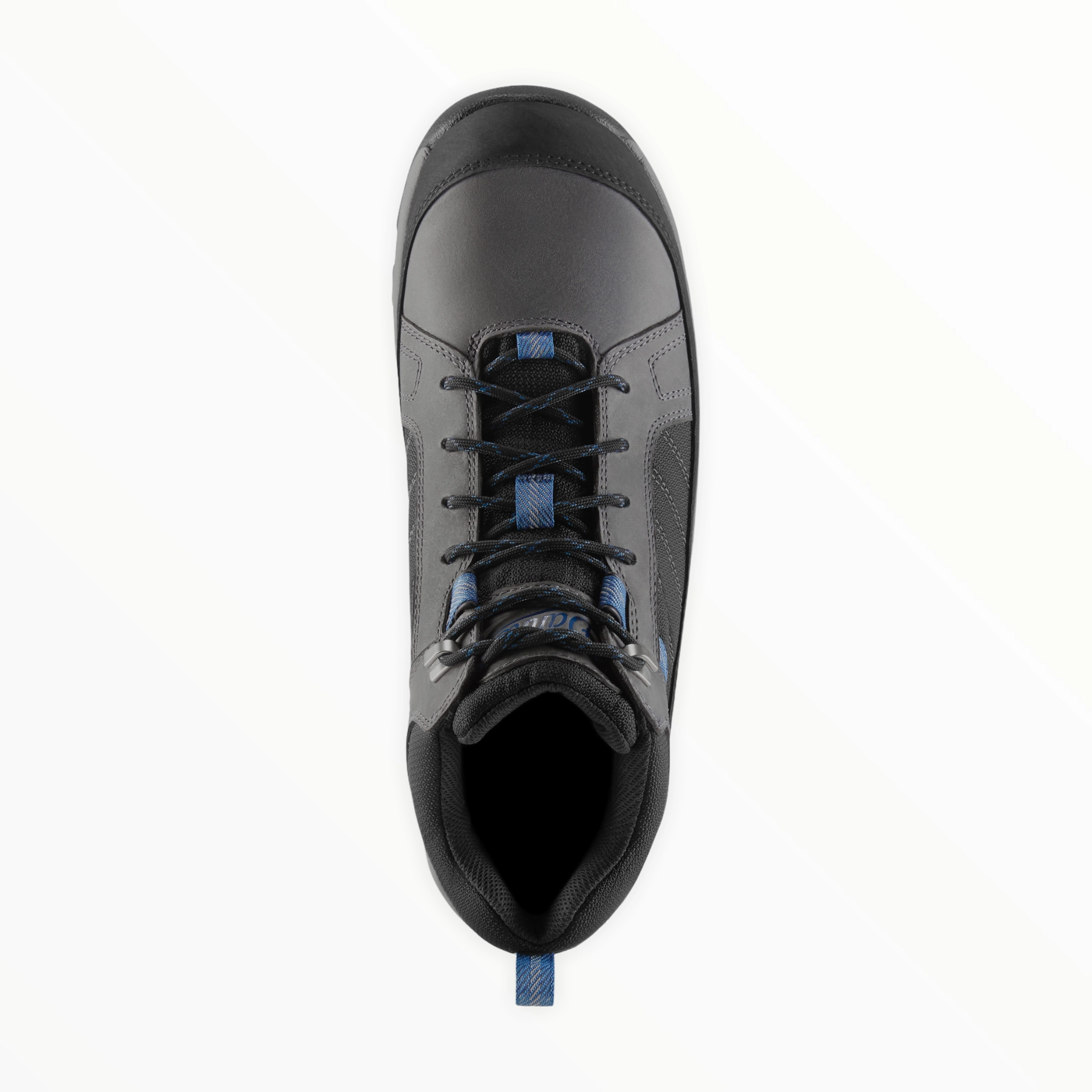 Riverside Steel Toe
