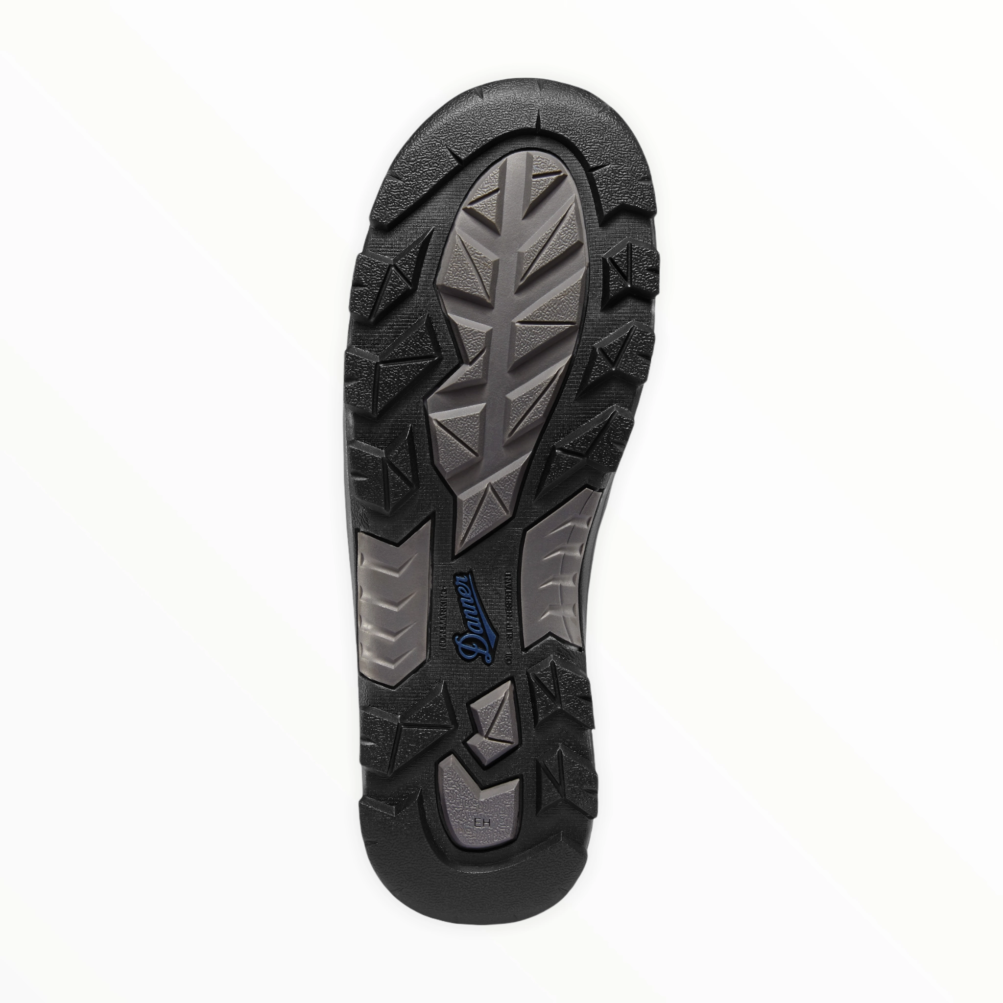 Riverside Steel Toe