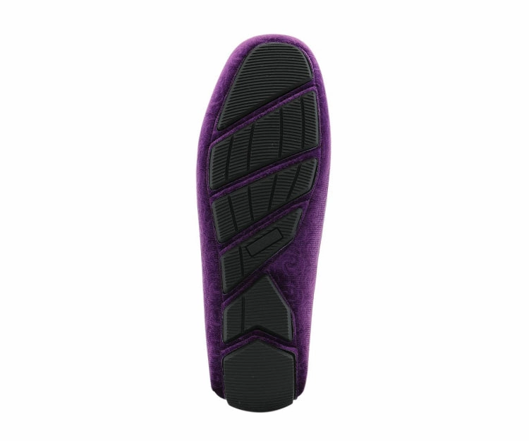 Roberto Purple
