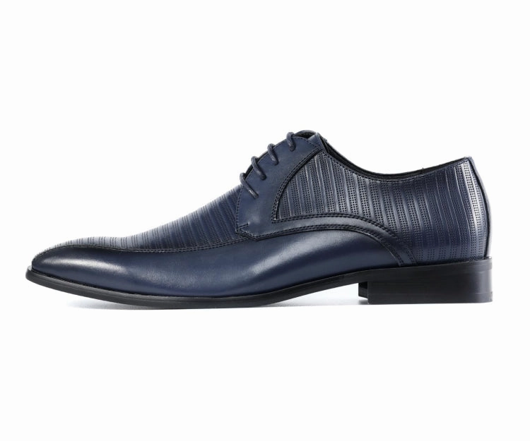 Romeo Navy