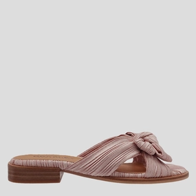 SAFARA - SAND LEATHER FS