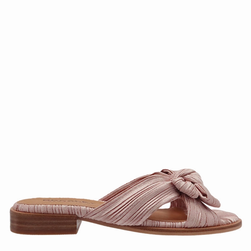 SAFARA - SAND LEATHER FS