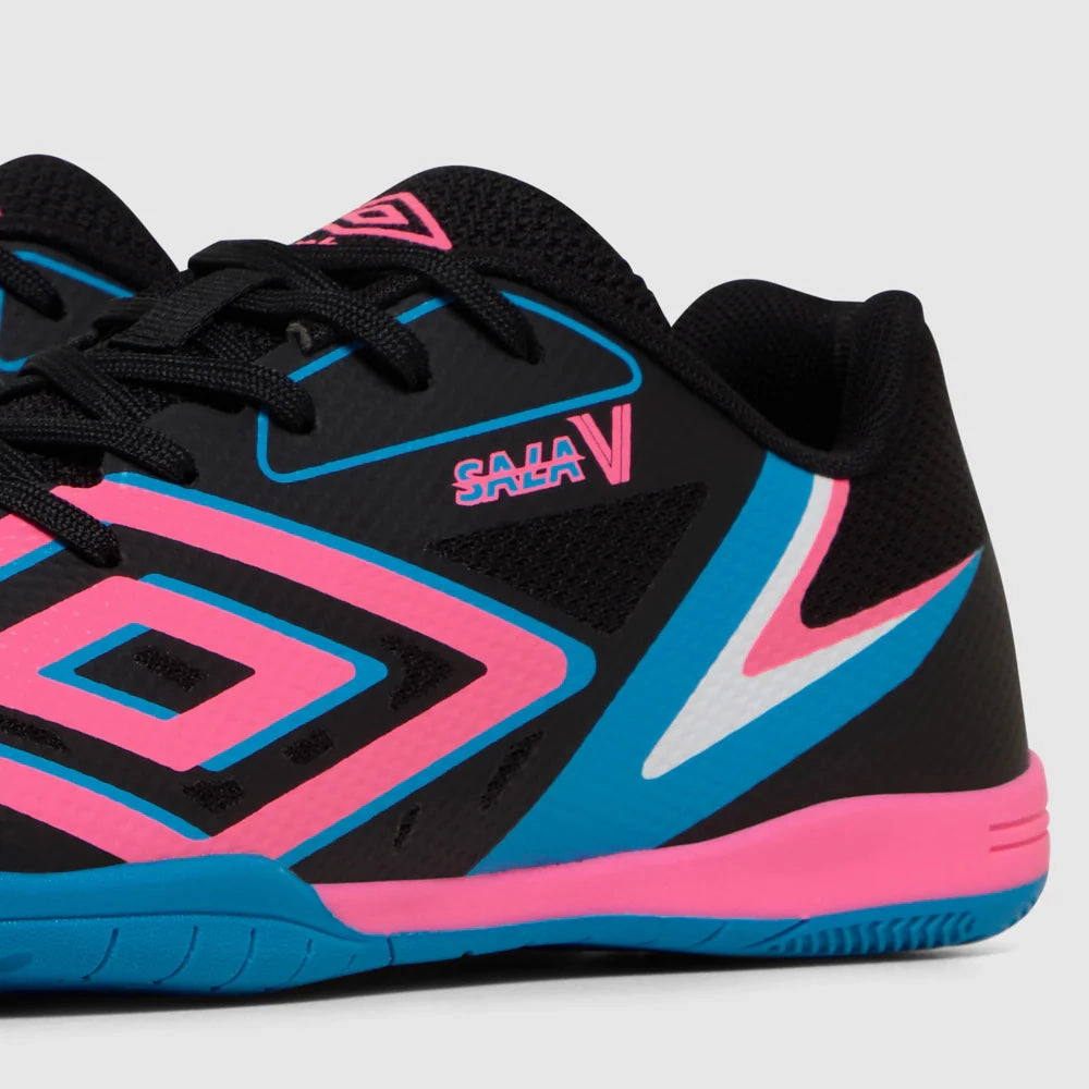 Sala V Indoor Boots (82032UMM4)