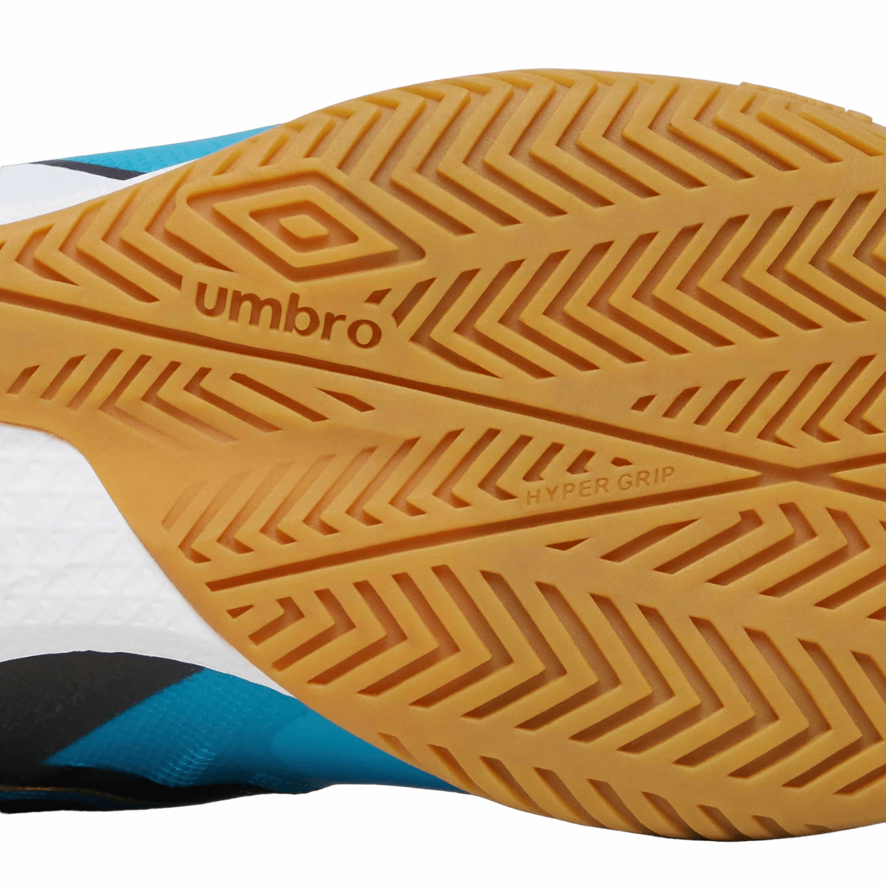 Sala V Pro Indoor Boots (82030UMCZ)