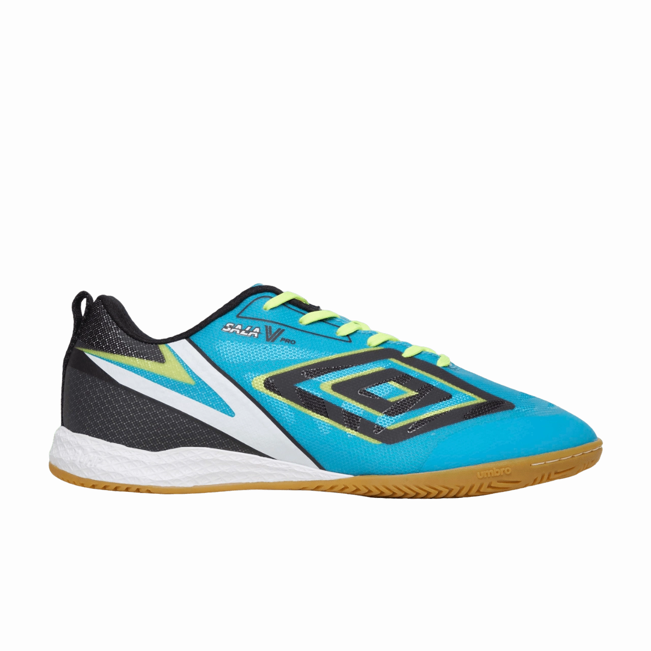 Sala V Pro Indoor Boots (82030UMCZ)