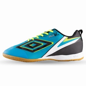 Sala V Pro Indoor Boots (82030UMCZ)