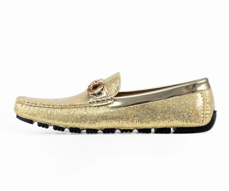 Samson Gold