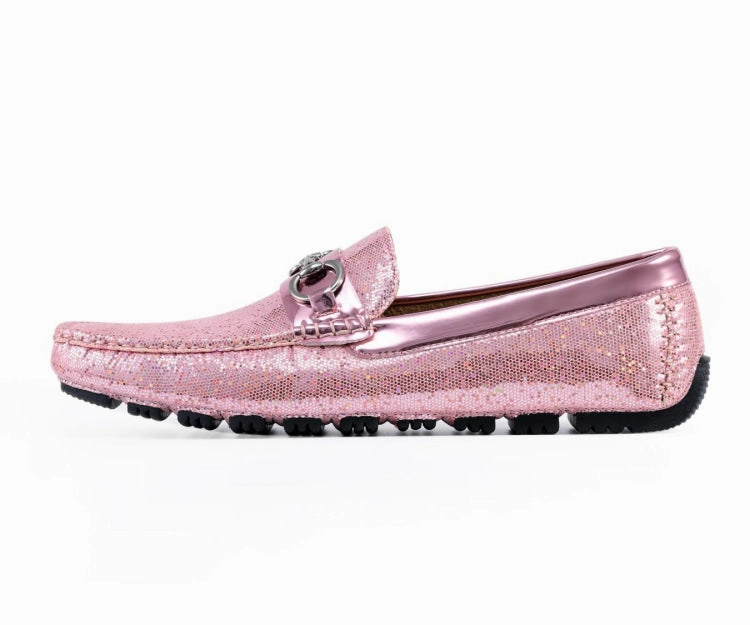 Samson Pink