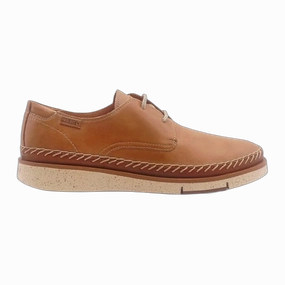 San Juan M6L-4275C2
