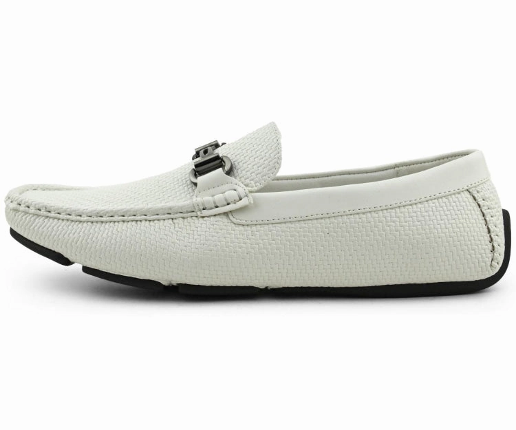 Santos White