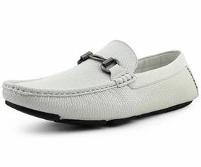 Santos White